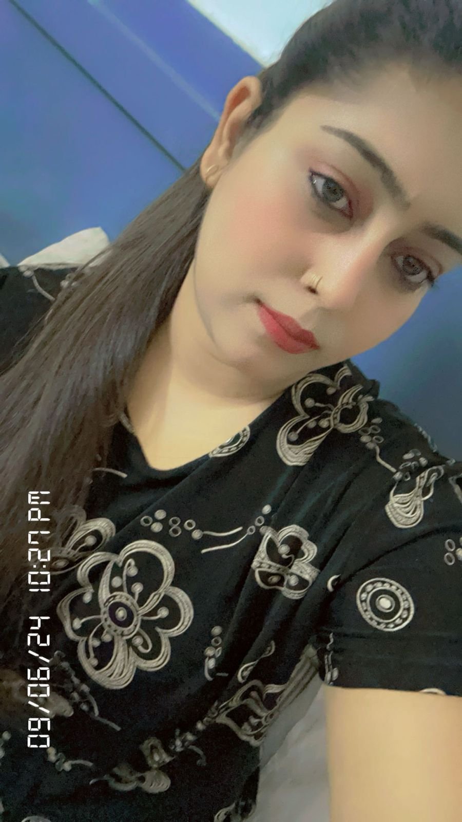 best call girls in Hyderabad